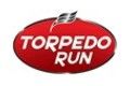 Torpedo Run: Startplatz zu gewinnen