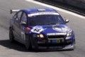 Toyo Tires holt Sieg beim 24-Stunden-Rennen auf Nürburgring