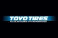Toyo Tires: Porsche, Ferrari und Lamborghini im Visier