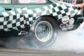 Toyo Tires Street Eliminator: Gesucht - Der schnellste Straßenrenner