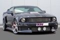 Toyo Tires zeigt Ford Mustang Eleanor auf der Essen Motor Show