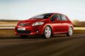 Toyota Auris mit Design-Paket: Attraktive Extras ohne Aufpreis