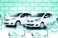 Toyota Aygo Cool und Yaris Cool: So günstig wie noch nie