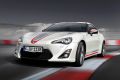 Toyota GT 86 Cup Edition