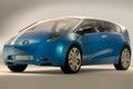 Toyota Hybrid X: Wegweisend in die Hybrid-Zukunft