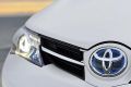 Toyota kehrt 2017 als Hersteller in die Rallye-Weltmeisterschaft zurück
