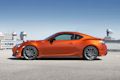 Toyota-Zukunft: Ehrgeizige Fahrspaß-Evolution für alle Modelle