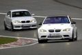 Traktion ist Trumpf: Neues BMW-Sperrdifferential von AC Schnitzer