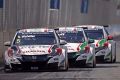 Trio Infernale: Die Hondas bereiten Citroen in der WTCC immer mehr Schwierigkeiten