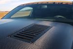 GeigerCars Ford Mustang Shelby GT640 Golden Snake Muscle Car Pony Car 5.4 V8 Kompressor Motorhaube