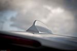 BMW 530d Touring 2011 Test – Haiflosse Haifischflosse Dach GPS Navi