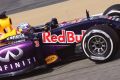 Über die Zukunft von Red Bull in der Formel 1 ranken sich zahlreiche Gerüchte