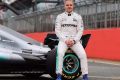Valtteri Bottas sieht den Wechsel zu Mercedes in erster Linie als Chance