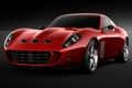 Vandenbrink GTO: Der holländische Ferrari geht in Serie