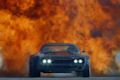 Video: Fast & Furious 8 - dieser Spot enthüllt neue Filmszenen