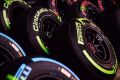 Viel Arbeit für Pirelli: Sieben Reifentypen müssen für 2017 angepasst werden