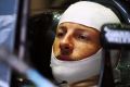 Viel Erfahrung: Jenson Button startet seit der Saison 2000 in der Formel 1