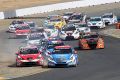 Viele Marken, aber wenige Werksteams: Die WTCC bräuchte noch mehr Hersteller