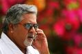 Vijay Mallya sieht keine Sponsorenprobleme wegen Max Mosley