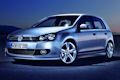 Volkswagen Aufhübschprämie: Stylisch aufwerten statt abwracken