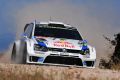 Volkswagen bekennt sich langfristig zur WRC und gibt grünes Licht bis 2019