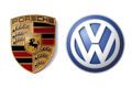 Volkswagen bekommt Porsche-Anteil für nur 3,3 Milliarden Euro