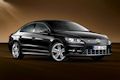 Volkswagen CC Dynamic Black: Neue Eleganz mit großem Preisvorteil