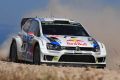 Volkswagen könnte bis 2019 in der WRC bleiben - Aber wollen sie das auch?