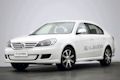 Volkswagen will die weltweite Marktführerschaft der E-Mobilität