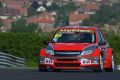 Volle Kraft voraus: Lada ist ab 2013 wieder mit einem Werksteam in der WTCC am Start