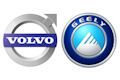 Volvo geht an Geely - Ford verkauft Tochter an die Chinesen