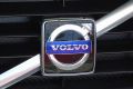 Volvo könnte zur Saison 2015 in die WTCC einsteigen und mit dem S60-Modell fahren