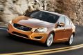 Volvo nimmt mittlerweile bei der Reduzierung von CO2-Emissionen eine bedeutende Position ein.