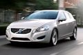 Volvo V60: Neuester Schweden-Happen ein echter Sportkombi