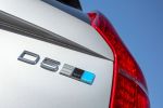 Volvo XC90 Polestar Performance Optimierung Tuning Leistungssteigerung Drive-E-Motoren T6 AWD D5 Oberklasse SUV Premium Logo