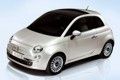 Vorpremiere einer Ikone: Der neue Fiat 500