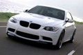 Vorsteiner BMW M3: Der inoffizielle Nachfolger des CSL