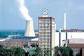 VW-Abgasskandal: Brisante Hintergrund-Infos über Tricks und Macht