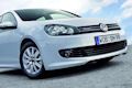 VW BlueMotion: Die neue Generation der Extrem-Spritsparer