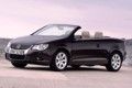 VW Eos Edition 2008: Die kleine Verwöhnedition