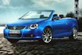 VW Eos GT Sport: Mit Preisvorteil ins Frühjahr durchstarten