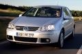 VW Golf BlueMotion: Der sparsamste Golf von allen