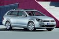 VW Golf Variant: Der neue Kompakt-Kombi geht an den Start