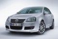 VW Jetta jetzt mit sportlichem Design-Paket