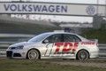 VW Jetta TDI Cup Street Edition: Der Racer kommt auf die Straße
