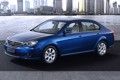 VW Lavida: Neue Limousine für den lifestyleorientierten Chinesen
