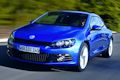 VW: Neuer GTI-Motor jetzt auch im Scirocco und Eos