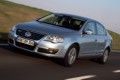VW Passat: Neuer Diesel-Einstieg mit reduziertem Kraftstoffverbrauch