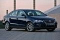VW Passat: Neues Technologie-Paket bietet Hightech mit Preisvorteil