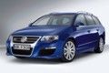 VW Passat R36: Der stärkste Serien-Passat aller Zeiten